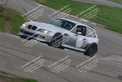 media/Jan-24-2026-Speed Ventures (Sat) [[516b58eadb]]/Green/Session 2 (Off Ramp)/